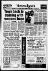 Bracknell Times Thursday 07 July 1994 Page 30