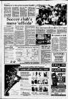 Bracknell Times Thursday 28 July 1994 Page 5