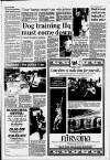 Bracknell Times Thursday 28 July 1994 Page 9