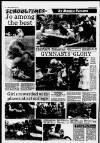 Bracknell Times Thursday 28 July 1994 Page 10