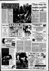 Bracknell Times Thursday 28 July 1994 Page 13