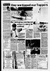 Bracknell Times Thursday 28 July 1994 Page 14