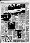 Bracknell Times Thursday 28 July 1994 Page 25