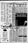 Bracknell Times Thursday 28 July 1994 Page 27
