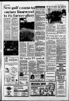 Bracknell Times Thursday 08 September 1994 Page 3