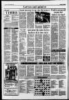 Bracknell Times Thursday 08 September 1994 Page 4