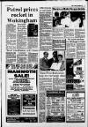 Bracknell Times Thursday 08 September 1994 Page 5