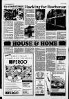 Bracknell Times Thursday 08 September 1994 Page 6