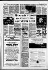 Bracknell Times Thursday 08 September 1994 Page 7