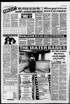 Bracknell Times Thursday 08 September 1994 Page 8