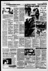 Bracknell Times Thursday 08 September 1994 Page 10