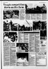 Bracknell Times Thursday 08 September 1994 Page 11