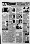 Bracknell Times Thursday 08 September 1994 Page 13