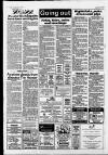 Bracknell Times Thursday 08 September 1994 Page 14