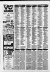 Bracknell Times Thursday 08 September 1994 Page 15