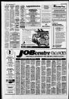Bracknell Times Thursday 08 September 1994 Page 18