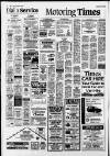 Bracknell Times Thursday 08 September 1994 Page 20