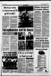 Bracknell Times Thursday 08 September 1994 Page 23
