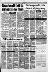 Bracknell Times Thursday 08 September 1994 Page 25