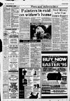 Bracknell Times Thursday 22 September 1994 Page 2
