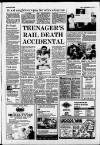 Bracknell Times Thursday 22 September 1994 Page 3