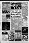 Bracknell Times Thursday 22 September 1994 Page 5