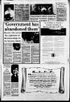 Bracknell Times Thursday 22 September 1994 Page 7