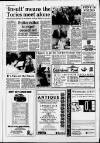 Bracknell Times Thursday 22 September 1994 Page 9