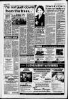 Bracknell Times Thursday 22 September 1994 Page 11