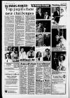 Bracknell Times Thursday 22 September 1994 Page 12