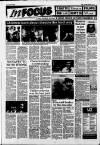 Bracknell Times Thursday 22 September 1994 Page 13