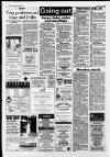 Bracknell Times Thursday 22 September 1994 Page 14