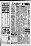 Bracknell Times Thursday 22 September 1994 Page 17