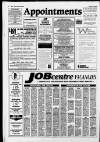 Bracknell Times Thursday 22 September 1994 Page 18