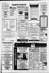 Bracknell Times Thursday 22 September 1994 Page 19