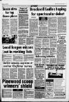Bracknell Times Thursday 22 September 1994 Page 23