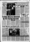 Bracknell Times Thursday 22 September 1994 Page 24