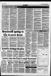 Bracknell Times Thursday 22 September 1994 Page 25