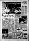 Bracknell Times Thursday 06 October 1994 Page 3
