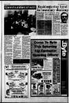 Bracknell Times Thursday 06 October 1994 Page 7