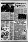 Bracknell Times Thursday 06 October 1994 Page 8