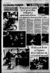Bracknell Times Thursday 06 October 1994 Page 10