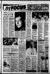 Bracknell Times Thursday 06 October 1994 Page 13