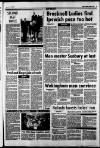Bracknell Times Thursday 06 October 1994 Page 23