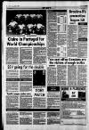 Bracknell Times Thursday 06 October 1994 Page 24