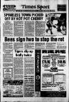 Bracknell Times Thursday 06 October 1994 Page 26