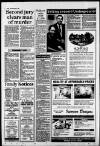 Bracknell Times Thursday 13 October 1994 Page 2