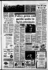 Bracknell Times Thursday 13 October 1994 Page 3