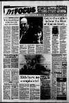 Bracknell Times Thursday 13 October 1994 Page 13