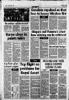 Bracknell Times Thursday 13 October 1994 Page 24